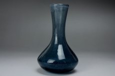 画像2: Erik Hoglund Glass Vase/エリックホグラン ガラスベース (2)