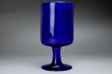 画像1: Erik Hoglund Glass/エリック・ホグラン グラス (1)