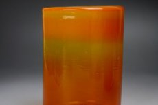 画像3: Erik Hoglund Glass Vase/エリックホグラン ガラスベース (3)