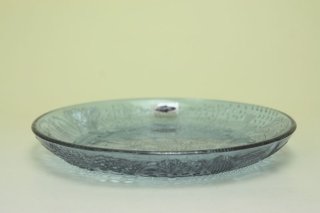 iittala/Nuutajarvi イッタラ/ヌータヤルヴィ - 北欧雑貨アンティーク