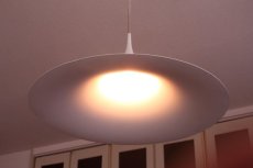 画像3: Semi pendant lamp Fog & Morup/北欧照明　セミペンダントランプ/デンマーク (3)