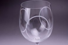 画像3: Boda Nova CHEERS Mingle Wine glass/ワイングラス (3)