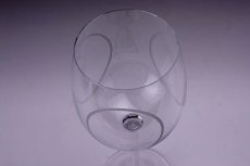 画像4: Boda Nova CHEERS Mingle Wine glass/ワイングラス (4)