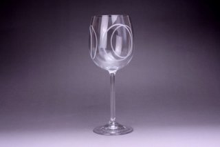 Alex T9 Sweden glass/ワイングラス Ags-135 北欧雑貨と北欧ガラス