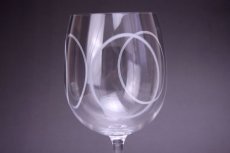 画像2: Boda Nova CHEERS Mingle Wine glass/ワイングラス (2)