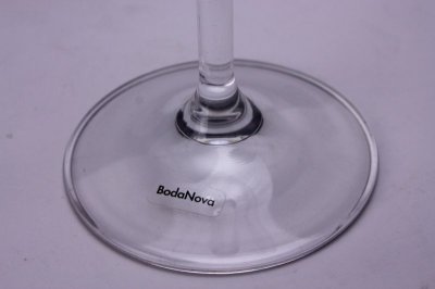 画像3: Boda Nova CHEERS Mingle Wine glass/ワイングラス