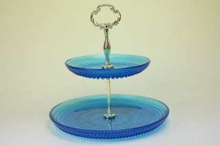 NUUTAJARVIヌータヤルヴィ雷鳥イッタラ 633-1083-1.jpg