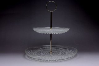 iittala/Nuutajarvi イッタラ/ヌータヤルヴィ - 北欧雑貨アンティーク