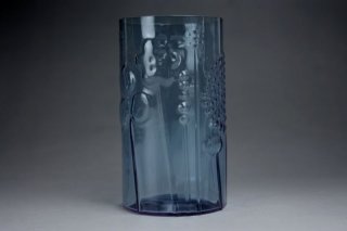 iittala/Nuutajarvi イッタラ/ヌータヤルヴィ - 北欧雑貨アンティーク