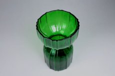 画像4: Lindshammar glass Vase/リンズハンマル ガラスベース (4)