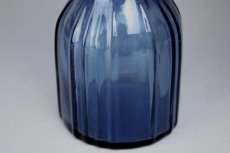 画像3: Lindshammar glass Vase/リンズハンマル ガラスベース (3)