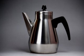 70726f647563742f32303133313231