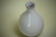 画像4: Upsala Ekeby Anna-Lisa Thomson Vase/ウプサラエクビイ フラワーベース (4)