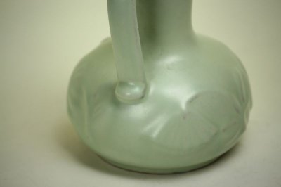 画像1: Upsala Ekeby Anna-Lisa Thomson Vase/ウプサラエクビイ フラワーベース