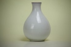 画像3: Upsala Ekeby Anna-Lisa Thomson Vase/ウプサラエクビイ フラワーベース (3)