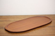 画像1: Teak Trey Sweden/チークトレイ (1)