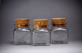 Erik Hoglund Glass Light/エリックホグラン ガラスライト Hgs-288