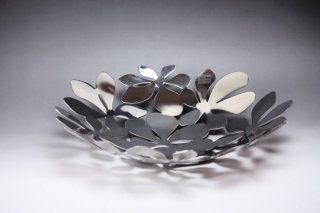 Gunnar Ander/グンナー・アンダー 鳥のキャンドルホルダー 北欧雑貨と