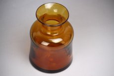 画像3: Erik Hoglund Glass Vase/エリックホグラン ガラスベース (3)