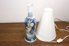 画像5: Tilgmans Vintage desk lamp/ティルグマン デスクライト (5)