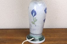 画像4: Tilgmans Vintage desk lamp/ティルグマン デスクライト (4)