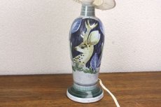 画像3: Tilgmans Vintage desk lamp/ティルグマン デスクライト (3)