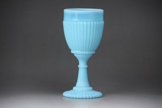 Anna Hutte Crystal/アンナヒュッテ クリスタルベース 北欧雑貨
