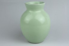 画像3: Upsala Ekeby Anna-Lisa Thomson Vase/ウプサラエクビイ フラワーベース (3)