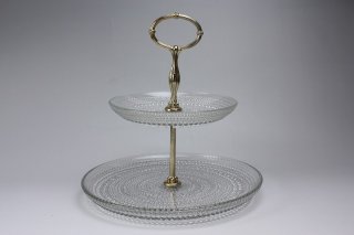 iittala/Nuutajarvi イッタラ/ヌータヤルヴィ - 北欧雑貨アンティーク