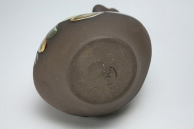 画像3: Gunnar Nyman Faglar/Birds Vase鳥のベース