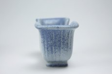 画像2: Rorstrand Gunnar Nylund vase/ロールストランド グンナー・二ールンド/ベース (2)