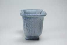 画像4: Rorstrand Gunnar Nylund vase/ロールストランド グンナー・二ールンド/ベース (4)