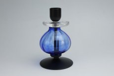 画像1: Erik Hogｌund candle stand/エリック・ホグラン キャンドルスタンド (1)