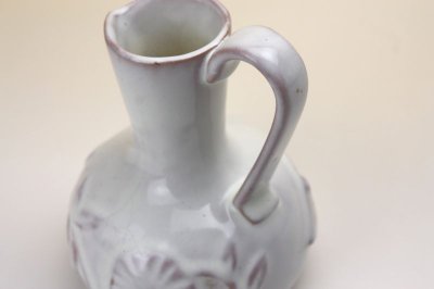 画像1: Upsala Ekeby Anna-Lisa Thomson Vase/ウプサラエクビイ フラワーベース