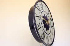 画像4: Rorstrand Marianne Westmanロールストランド マリアンヌ・ウエストマン/Wall Clock 壁掛け時計 (4)