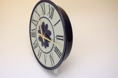 画像5: Rorstrand Marianne Westmanロールストランド マリアンヌ・ウエストマン/Wall Clock 壁掛け時計 (5)