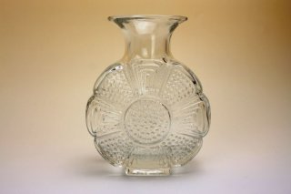 Tamara Aladin/タマラ・アラジン