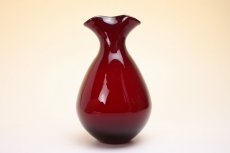 画像3: Reijmyr Monica Bratte Vase/レイミューラ モニカ・ブラット ベース (3)