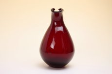 画像2: Reijmyr Monica Bratte Vase/レイミューラ モニカ・ブラット ベース (2)