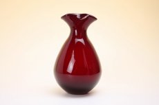 画像1: Reijmyr Monica Bratte Vase/レイミューラ モニカ・ブラット ベース (1)