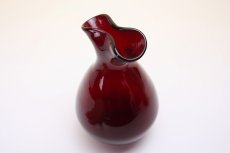 画像4: Reijmyr Monica Bratte Vase/レイミューラ モニカ・ブラット ベース (4)