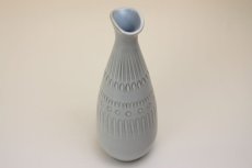 画像5: Upsala Ekeby Anna-Lisa Thomson Vase/ウプサラエクビイ フラワーベース (5)