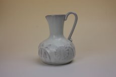 画像1: Upsala Ekeby Anna-Lisa Thomson Vase/ウプサラエクビイ フラワーベース (1)