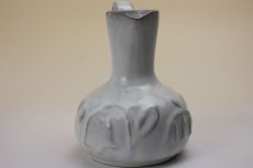 画像4: Upsala Ekeby Anna-Lisa Thomson Vase/ウプサラエクビイ フラワーベース (4)