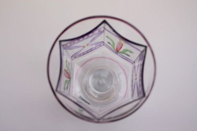 画像2: Orrefors Eva Englund Cocktailglas/オレフォス カクテルグラス