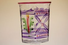 画像3: Orrefors Eva Englund Cocktailglas/オレフォス カクテルグラス (3)