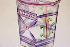 画像5: Orrefors Eva Englund Cocktailglas/オレフォス カクテルグラス (5)