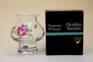 Eva Englund/エヴァ・イングランド