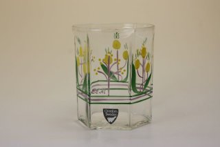 Orrfors/オレフォス