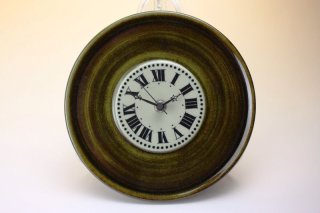 70726f647563742f32303134303532